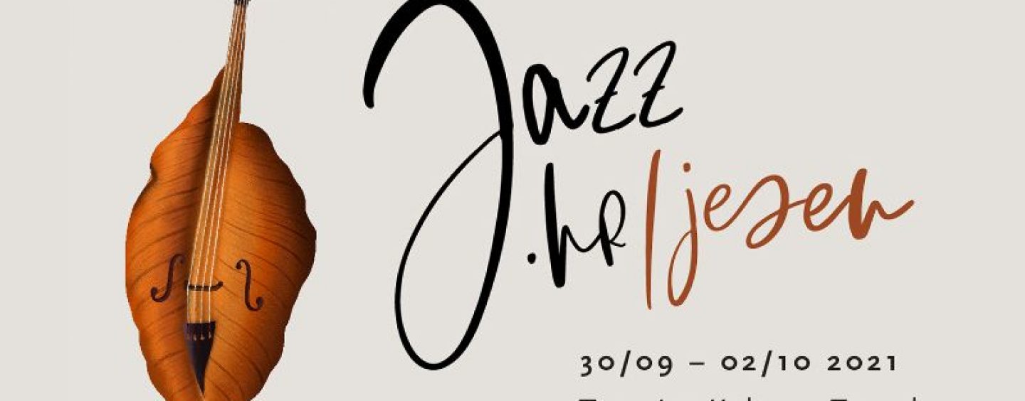 JAZZ.HR JESEN