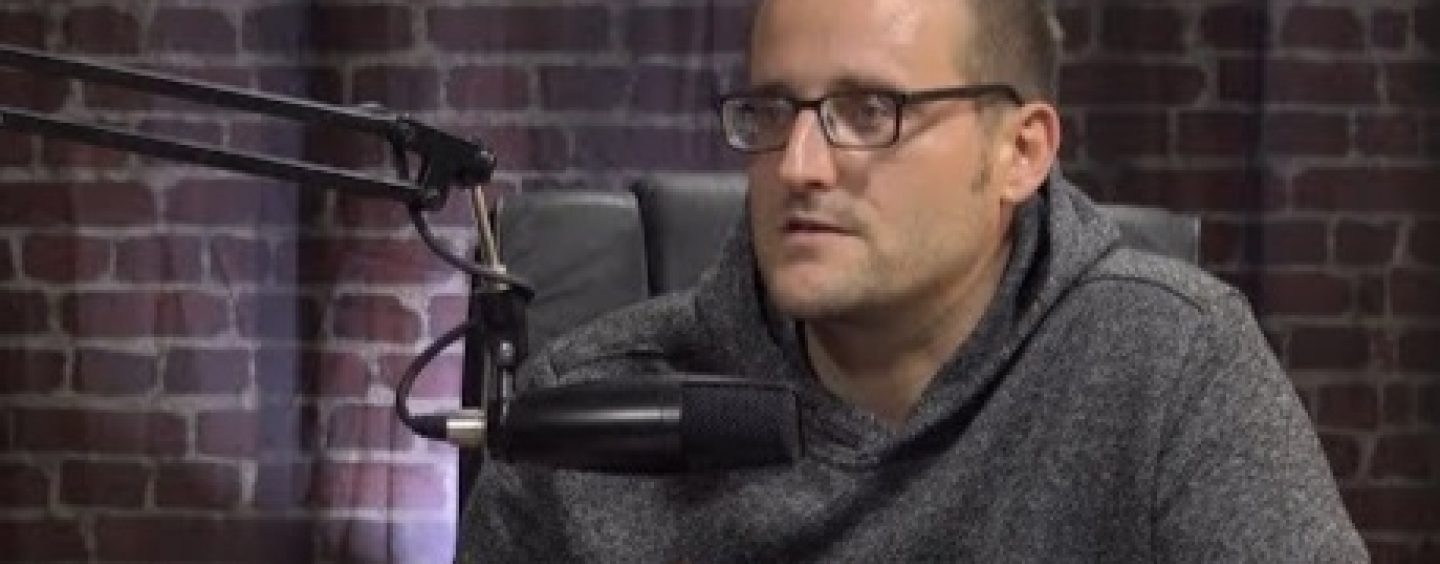 IN MEMORIAM IVAN VIKOTOR BAREŠIĆ