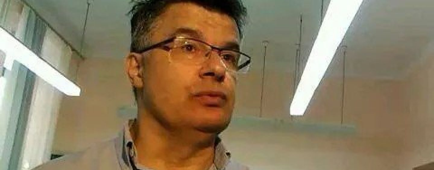 SENOLU SELIMOVIĆU NAGRADA FIKRET CACAN