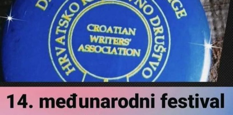 DANI PRIJATELJA KNJIGE U RIJECI