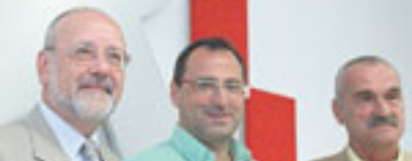 HRT POVUKAO TUŽBE PROTIV HND-a