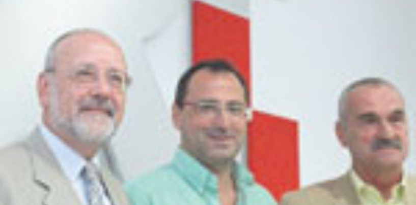 HRT POVUKAO TUŽBE PROTIV HND-a