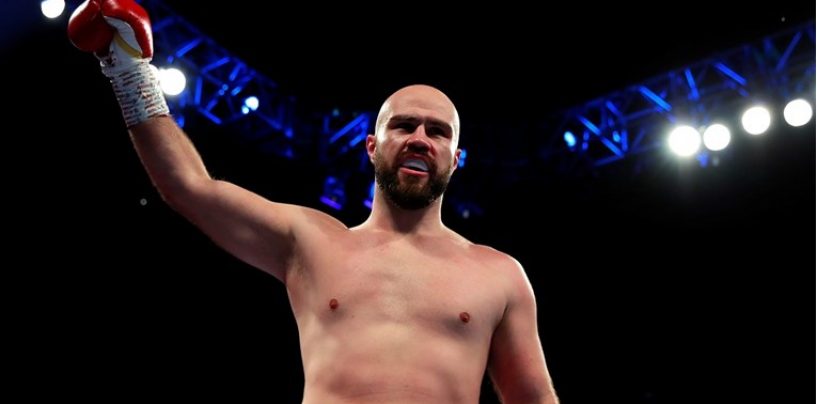 ALEN BABIĆ MEĐU TROJICOM IZAZIVAČA SVJETSKOG PRVAKA