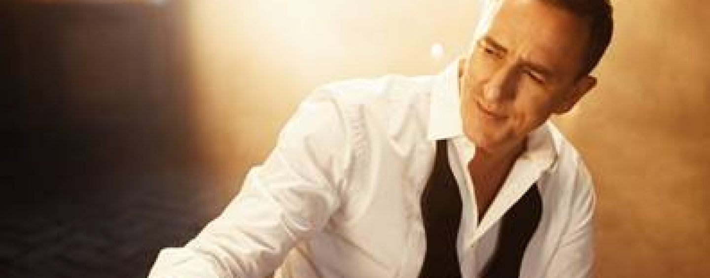 ĆETKOVIĆ RASPRODAO LISINSKI