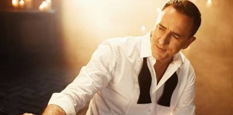 ĆETKOVIĆ RASPRODAO LISINSKI