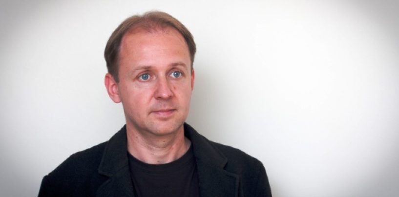 PRVE NAGRADE U ARGENTINI I BRAZILU