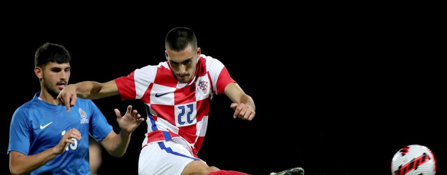 ROKO ŠIMIĆ LOKOMOTIVI DONIO 30 MILIJUNA KUNA