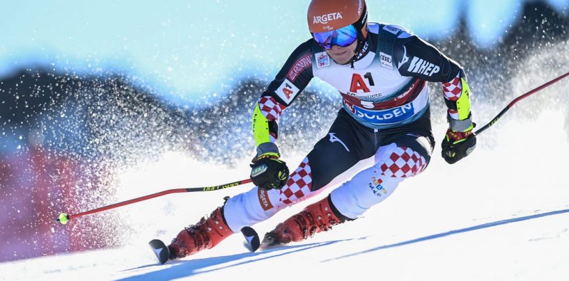 ZELENO ZA UTRKE NA SLJEMENU