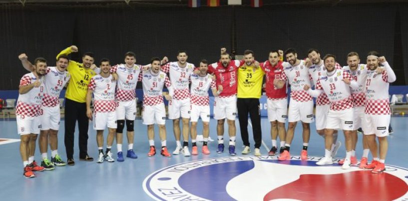 PRVO OKUPLJANJE KAUBOJA