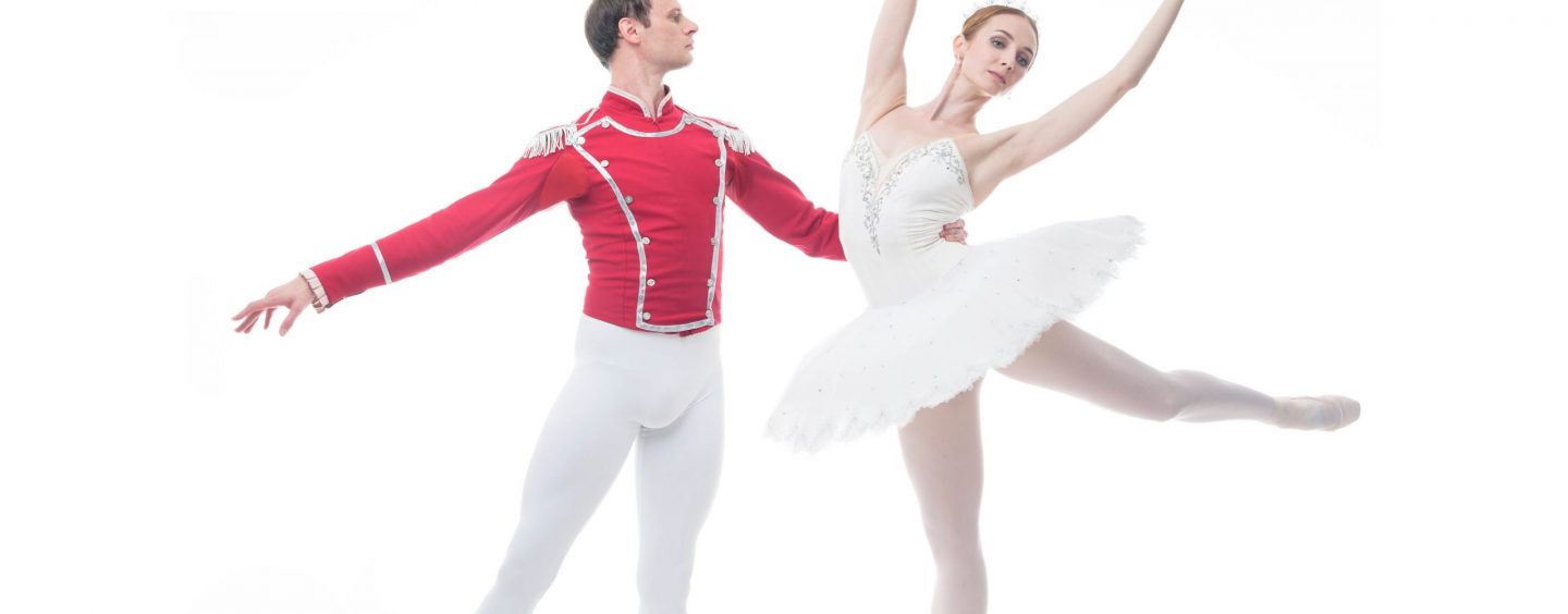 ORAŠAR TRI PUTA RASPRODAO LISINSKI