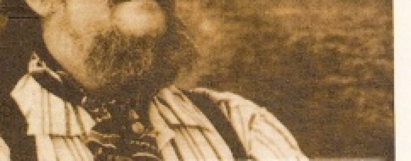 VELIKI DOMOLJUB ZLATKO TOMIČIĆ NEMA ULICU U ZAGREBU