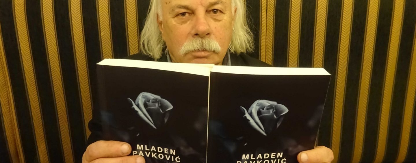 RAZGOVORI S POZNATIMA
