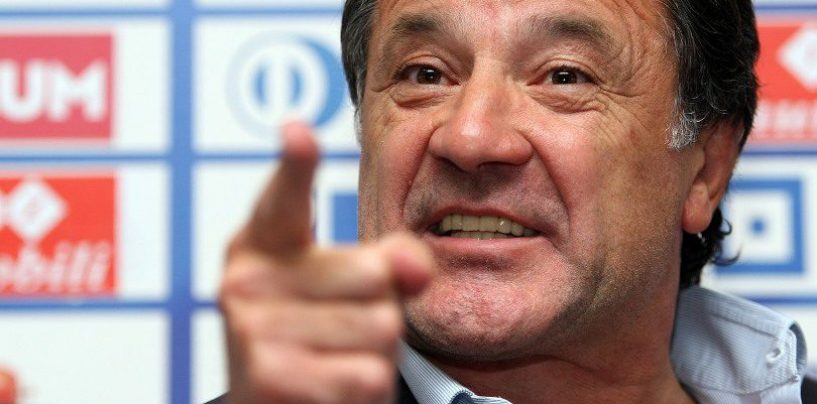 MAMIĆU ODBLOKIRANA IMOVINA