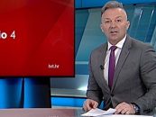 PROMETNI PREKRŠITELJ VLAHOV