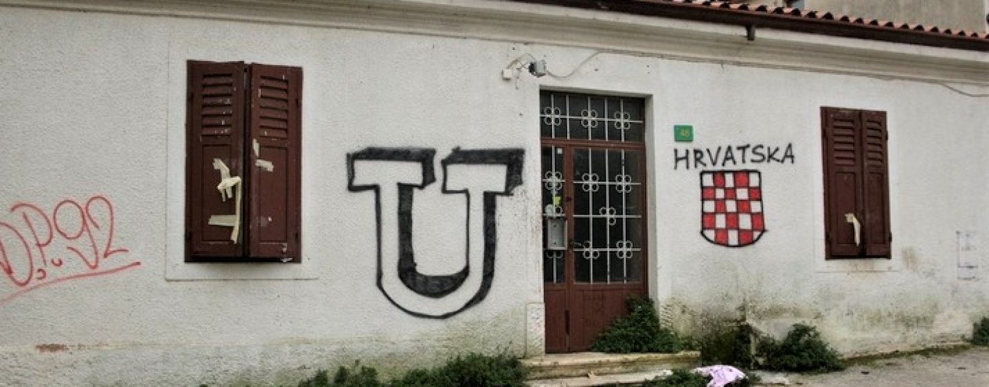 50 EURA ZA SLOVO U