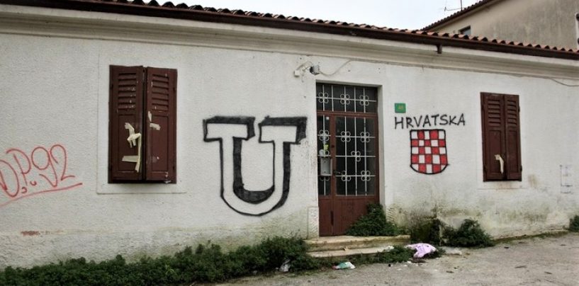 50 EURA ZA SLOVO U