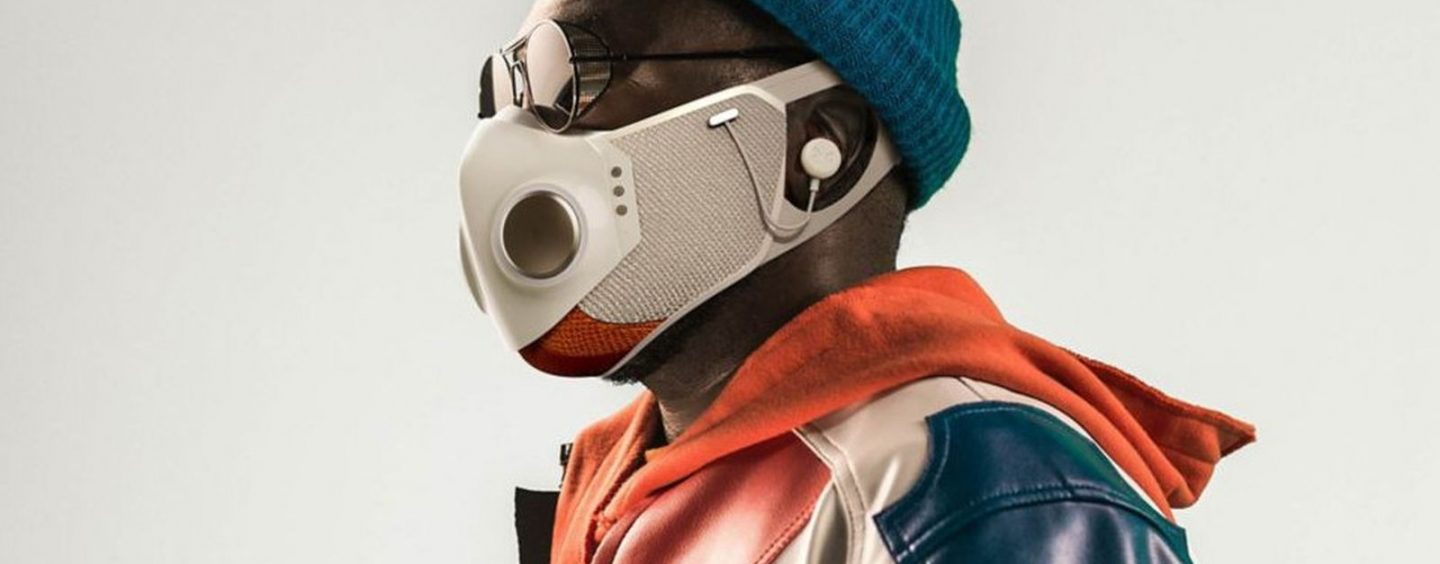 NAJVEĆI BROJ LJUDI UMRO JE U VRIJEME COVID POTVRDA, ZARAŽENI LIJEČILI OBOLJELE