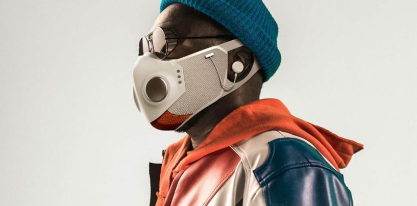 NAJVEĆI BROJ LJUDI UMRO JE U VRIJEME COVID POTVRDA, ZARAŽENI LIJEČILI OBOLJELE