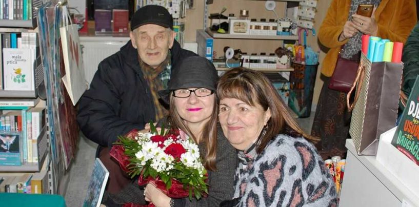 EROTIKA JE ZAČIN LJUBAVI