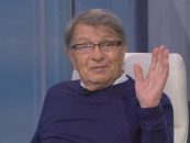JOŠ JEDNA CRTICA O ĆIRI