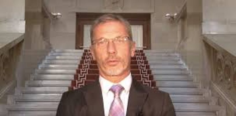 PRISKRBILI SI DESET MILIJUNA, A NITKO NIJE UHIĆEN NI PRITVOREN