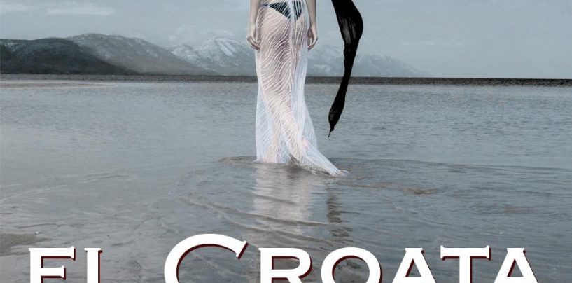 NOVI SINGL EL CROATE