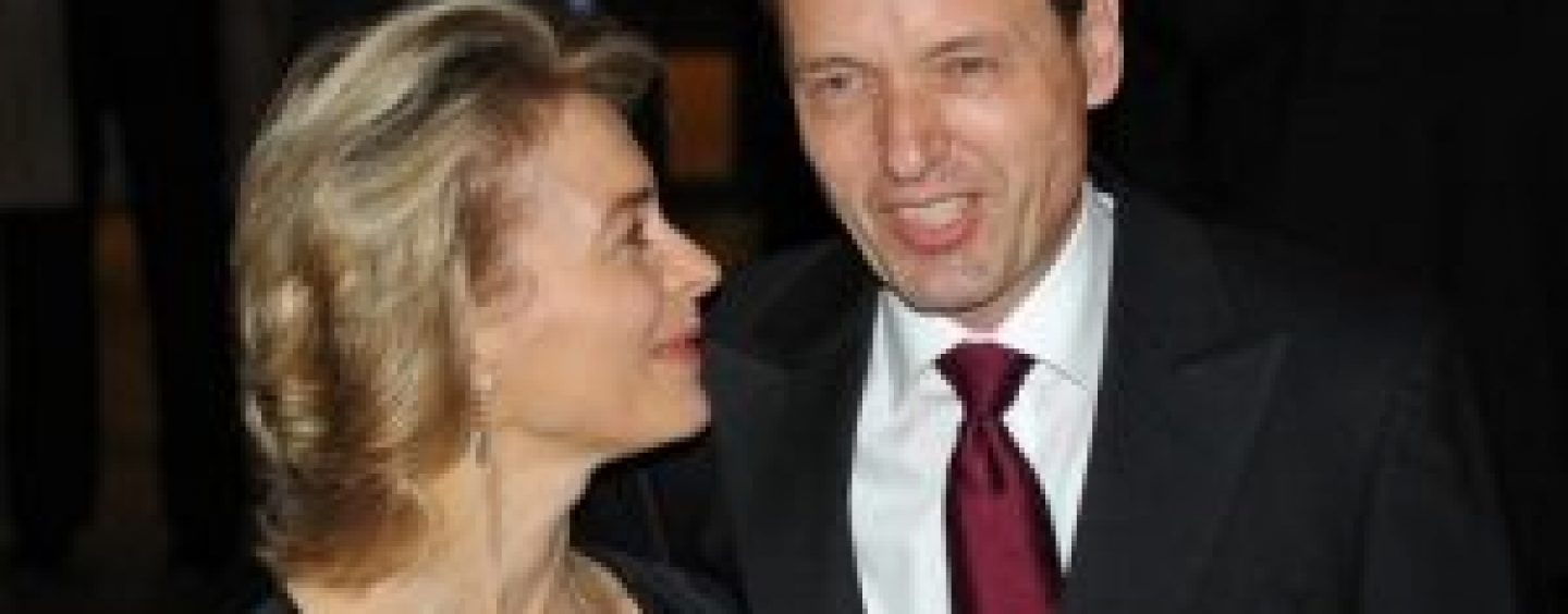 „PROVJERENO“ KASNI ŠEST MJESECI ZA PORTALOM “TJEDNO”