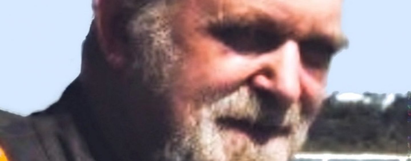 UZ 95. ROĐENDAN MAME DINKA DEDIĆA