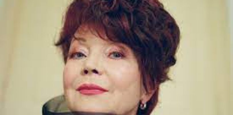 NA DORI SE SVI NADAMO POBJEDI