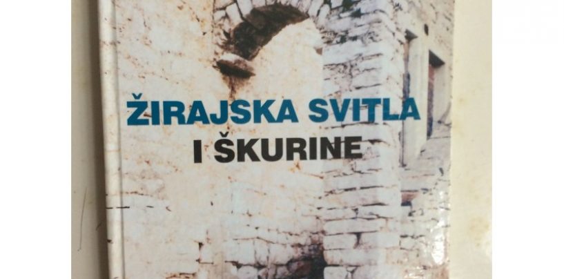 IVANU DOBRI ŽIRJANINU U NAGRADA „JOJA RICOV“