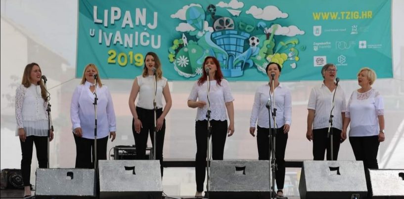 I “IVE” ĆE ZAPJEVATI NA FESTIVALU ŠANSONE