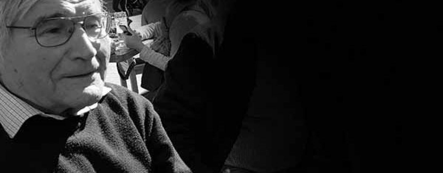 IN MEMORIAM JOSIP PALADA