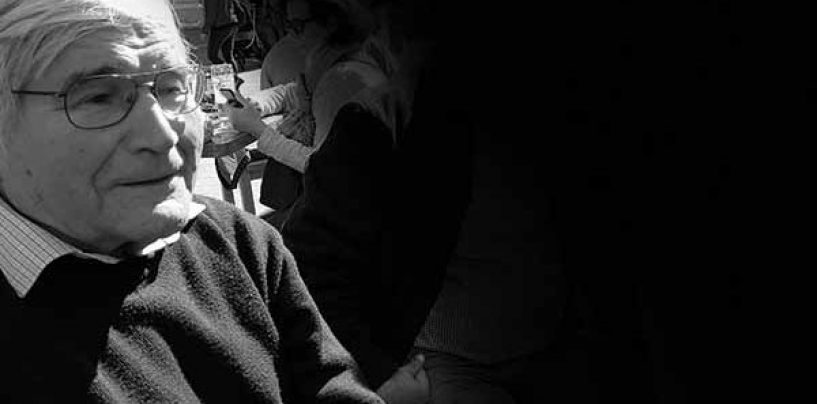 IN MEMORIAM JOSIP PALADA