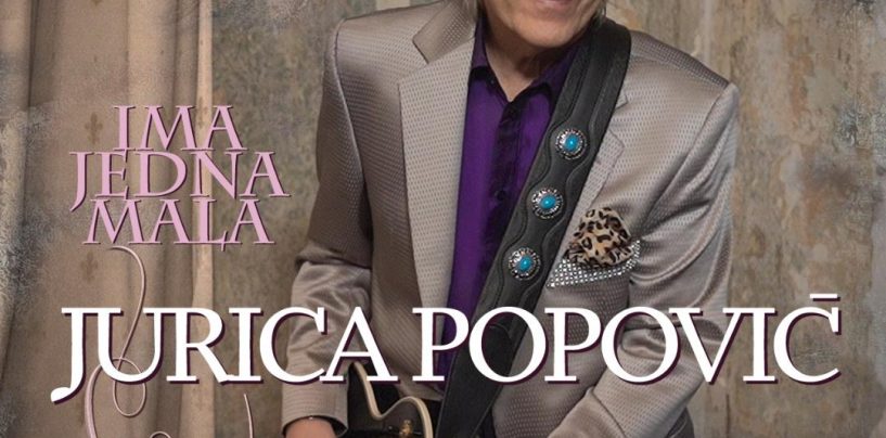 „ILUZIJA“ JURICE POPOVIĆA