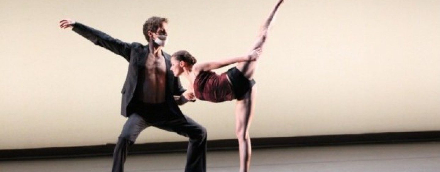 RADIO & JULIET PLEŠU ZA UKRAJINU