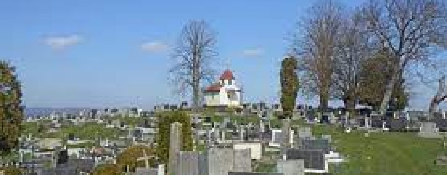 HRVATI IZ POSAVINE I BANJA LUKE JOŠ NISU NA DNEVNOM REDU