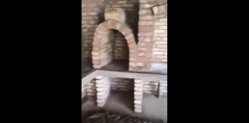 SDP PROTIV RADNIH AKCIJA ELEKTRAŠA