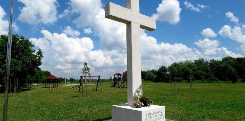 PARTIZANI UBIJALI I 1946.