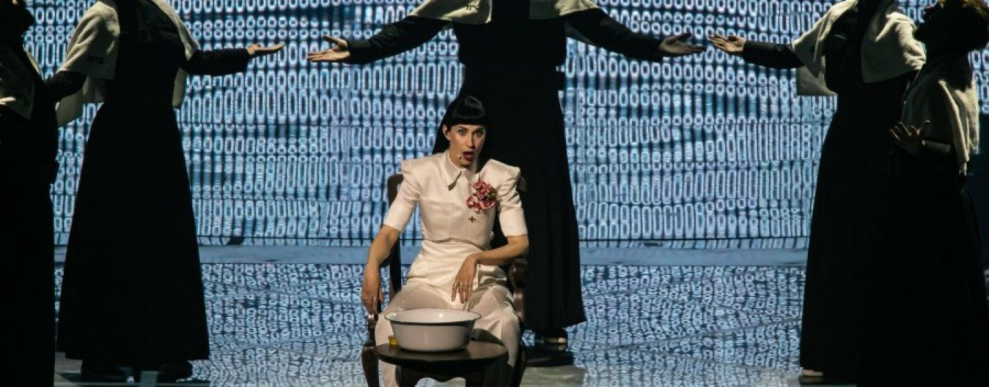 DEJAN AĆIMOVIĆ I ZRINKO OGRESTA KONSTRAKTI DOSTVILI BOROSANE