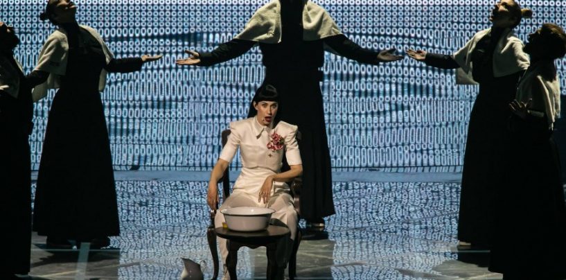 DEJAN AĆIMOVIĆ I ZRINKO OGRESTA KONSTRAKTI DOSTVILI BOROSANE