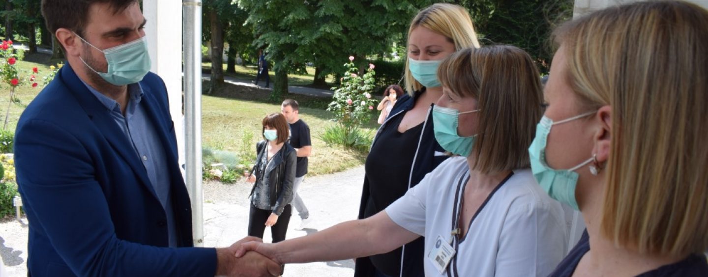 POSLJEDICE EKSPERIMENTALNOG CJEPIVA I COVID TOTALIRIZMA U HRVATSKOJ