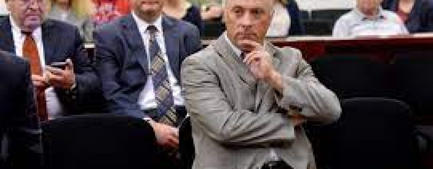 POLANČEC PRODAO RADIO DRAVU