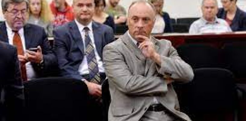 POLANČEC PRODAO RADIO DRAVU