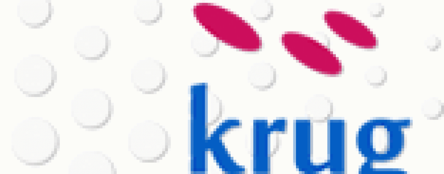 OKUPLJANJE PODUZETNICA U ŠIBENIKU