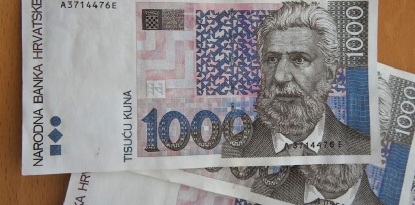 „NESLOGA DRŽAVLJANA ZA NEPRIJATELJE JE DOBIT“- GOVORIO JE OTAC DOMOVINE