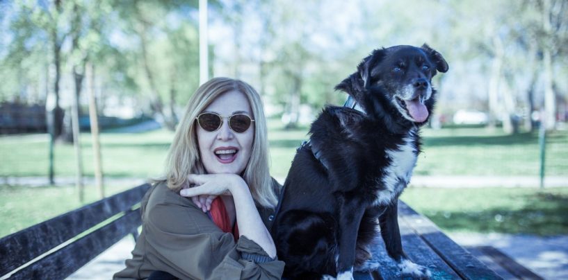 FILM STANKE GJURIĆ U BANGLADEŠU