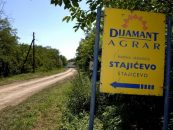U OPTUŽNICI PROTIV ČUVARA LOGORA VELIKOSRPSKA AGRESIJA SE NE SPOMINJE