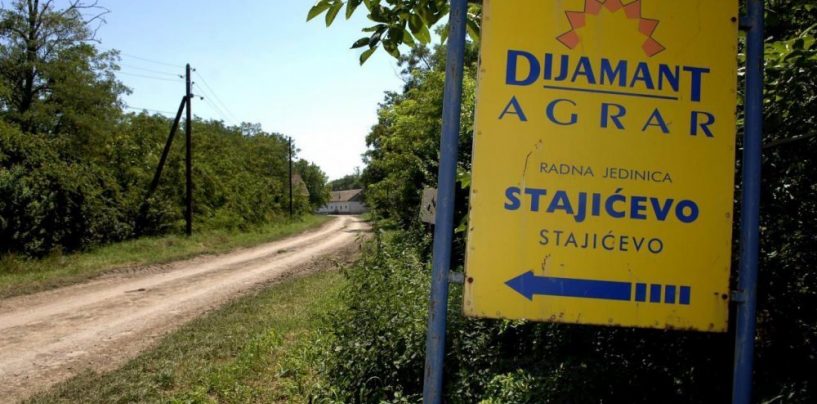 U OPTUŽNICI PROTIV ČUVARA LOGORA VELIKOSRPSKA AGRESIJA SE NE SPOMINJE