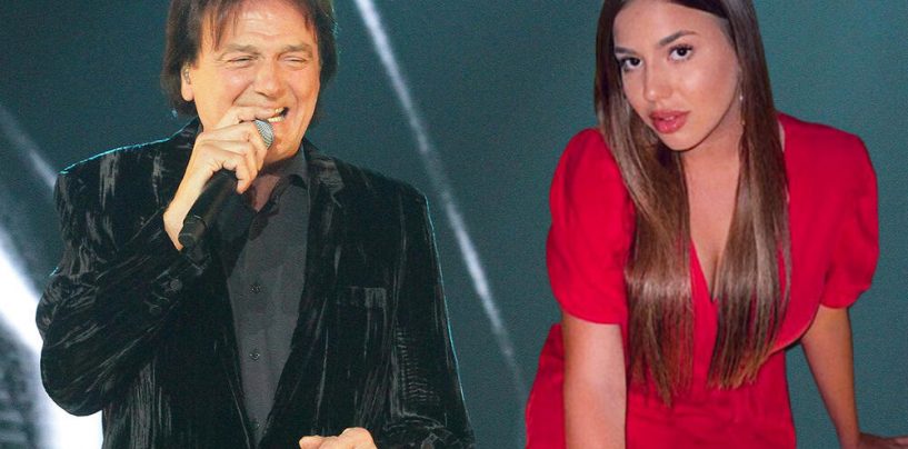 ZDRAVKU ČOLIĆU KĆERKA IZ SEFA UKRALA 20 TISUĆA EURA