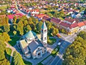 CAJKE ZABRANJENE SAMO NA TRI DANA